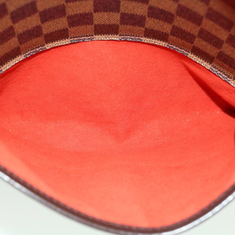 LOUIS VUITTON Ipanema Shoulder Bag - Picture 12 of 16